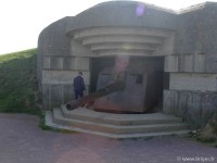 007 - batterie_3282
